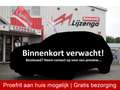 Peugeot 307 SW 1.6-16V Premium Clima l Pano l Cruise l Navi l Zwart - thumbnail 1