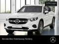 Mercedes-Benz GLC 200 4M AVANTG+360+AHK+TOTW+KEYLESS+9G Weiß - thumbnail 1