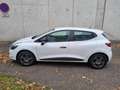 Renault Clio 1.2 16V 75 Life - thumbnail 2