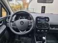 Renault Clio 1.2 16V 75 Life - thumbnail 7