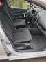 Renault Clio 1.2 16V 75 Life - thumbnail 5