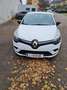 Renault Clio 1.2 16V 75 Life - thumbnail 1