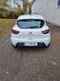 Renault Clio 1.2 16V 75 Life - thumbnail 3