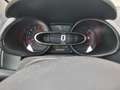 Renault Clio 1.2 16V 75 Life - thumbnail 6