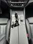 BMW 630 xD M-Sport NAV+LASER+AHK+HUD Grau - thumbnail 14