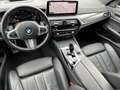 BMW 630 xD M-Sport NAV+LASER+AHK+HUD Grau - thumbnail 12