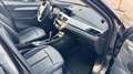 BMW X1 1.5 d /leder/o.dak/navi/1 ste eig/13.140EURO+btw Grijs - thumbnail 13