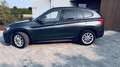 BMW X1 1.5 d /leder/o.dak/navi/1 ste eig/13.140EURO+btw Grijs - thumbnail 2