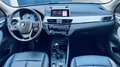 BMW X1 1.5 d /leder/o.dak/navi/1 ste eig/13.140EURO+btw Bleu - thumbnail 14