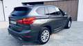 BMW X1 1.5 d /leder/o.dak/navi/1 ste eig/13.140EURO+btw Grijs - thumbnail 5
