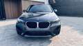 BMW X1 1.5 d /leder/o.dak/navi/1 ste eig/13.140EURO+btw Grijs - thumbnail 11