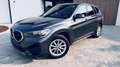 BMW X1 1.5 d /leder/o.dak/navi/1 ste eig/13.140EURO+btw Grijs - thumbnail 1