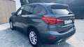 BMW X1 1.5 d /leder/o.dak/navi/1 ste eig/13.140EURO+btw Grijs - thumbnail 3