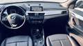 BMW X1 1.5 d /leder/o.dak/navi/1 ste eig/13.140EURO+btw Grijs - thumbnail 6