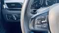 BMW X1 1.5 d /leder/o.dak/navi/1 ste eig/13.140EURO+btw Grijs - thumbnail 16