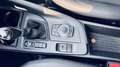 BMW X1 1.5 d /leder/o.dak/navi/1 ste eig/13.140EURO+btw Grijs - thumbnail 14