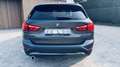 BMW X1 1.5 d /leder/o.dak/navi/1 ste eig/13.140EURO+btw Grijs - thumbnail 4