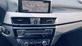 BMW X1 1.5 d /leder/o.dak/navi/1 ste eig/13.140EURO+btw Grijs - thumbnail 10