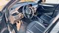 BMW X1 1.5 d /leder/o.dak/navi/1 ste eig/13.140EURO+btw Grijs - thumbnail 7