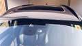 BMW X1 1.5 d /leder/o.dak/navi/1 ste eig/13.140EURO+btw Grijs - thumbnail 17