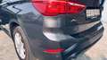 BMW X1 1.5 d /leder/o.dak/navi/1 ste eig/13.140EURO+btw Grijs - thumbnail 15