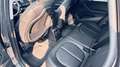 BMW X1 1.5 d /leder/o.dak/navi/1 ste eig/13.140EURO+btw Grijs - thumbnail 8