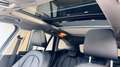 BMW X1 1.5 d /leder/o.dak/navi/1 ste eig/13.140EURO+btw Grijs - thumbnail 9