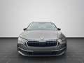 Skoda Octavia Combi 2.0 TDI DSG Selection LED+ACC+Kame Grau - thumbnail 2