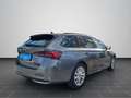 Skoda Octavia Combi 2.0 TDI DSG Selection LED+ACC+Kame Grau - thumbnail 2