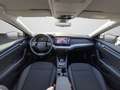Skoda Octavia Combi 2.0 TDI DSG Selection LED+ACC+Kame Grau - thumbnail 3