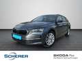 Skoda Octavia Combi 2.0 TDI DSG Selection LED+ACC+Kame Grau - thumbnail 1