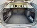 Skoda Octavia Combi 2.0 TDI DSG Selection LED+ACC+Kame Grau - thumbnail 14