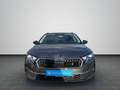 Skoda Octavia Combi 2.0 TDI DSG Selection LED+ACC+Kame Grau - thumbnail 5