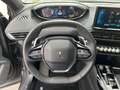 Peugeot 5008 Hybrid 145 e-DSC Allure Pack NAVI+LED+360°CAM Gris - thumbnail 16