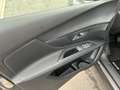 Peugeot 5008 Hybrid 145 e-DSC Allure Pack NAVI+LED+360°CAM Gris - thumbnail 19