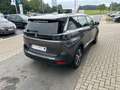 Peugeot 5008 Hybrid 145 e-DSC Allure Pack NAVI+LED+360°CAM Gris - thumbnail 3