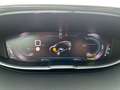 Peugeot 5008 Hybrid 145 e-DSC Allure Pack NAVI+LED+360°CAM Gris - thumbnail 18