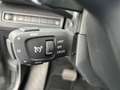 Peugeot 5008 Hybrid 145 e-DSC Allure Pack NAVI+LED+360°CAM Gris - thumbnail 17