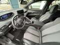Peugeot 5008 Hybrid 145 e-DSC Allure Pack NAVI+LED+360°CAM Gris - thumbnail 8