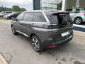 Peugeot 5008 Hybrid 145 e-DSC Allure Pack NAVI+LED+360°CAM Gris - thumbnail 4