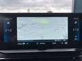 Peugeot 5008 Hybrid 145 e-DSC Allure Pack NAVI+LED+360°CAM Gris - thumbnail 13