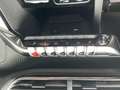 Peugeot 5008 Hybrid 145 e-DSC Allure Pack NAVI+LED+360°CAM Gris - thumbnail 14