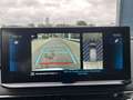 Peugeot 5008 Hybrid 145 e-DSC Allure Pack NAVI+LED+360°CAM Gris - thumbnail 12