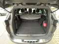 Peugeot 5008 Hybrid 145 e-DSC Allure Pack NAVI+LED+360°CAM Gris - thumbnail 10