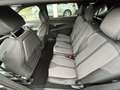 Peugeot 5008 Hybrid 145 e-DSC Allure Pack NAVI+LED+360°CAM Gris - thumbnail 9