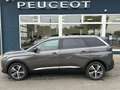 Peugeot 5008 Hybrid 145 e-DSC Allure Pack NAVI+LED+360°CAM Gris - thumbnail 5