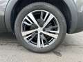 Peugeot 5008 Hybrid 145 e-DSC Allure Pack NAVI+LED+360°CAM Gris - thumbnail 6