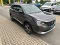Peugeot 5008 Hybrid 145 e-DSC Allure Pack NAVI+LED+360°CAM Gris - thumbnail 2