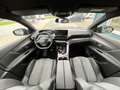 Peugeot 5008 Hybrid 145 e-DSC Allure Pack NAVI+LED+360°CAM Gris - thumbnail 11