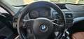 BMW X3 X3 3,0d Österreich-Paket Aut. Österreich-Paket Schwarz - thumbnail 6